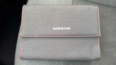 Nissan Qashqai 1.3 DiG-T MH Premiere Edition 5dr Petrol Hatchback